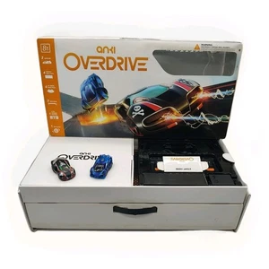 Anki Overdrive Starter Kit  - Bild 1 von 11