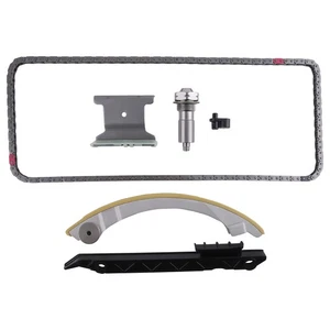 Timing Chain Assembly for Chevrolet Malibu Saturn Vue Aura 2007-2010 9-4201SX - Bild 1 von 14