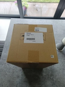 Brother Unit 230V Fuser for HL-L6250/L6300/L6400 High-Quality - Afbeelding 1 van 2