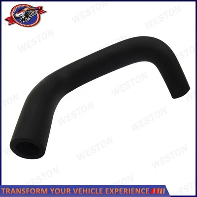 New PCV Hose Blow By Hose For Nissan Altima 2.5L 2007 2008 2009-2012 11826-JA00B Foto 1 de 4