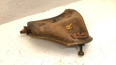 1982-2003 Chevy S10 Pickup Passenger Right Front Upper Control Arm 4x2 2wd Rh - Image 1 of 4