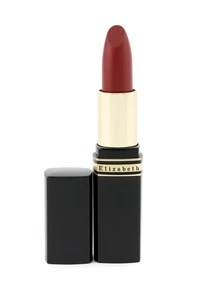 Elizabeth Arden rossetto eccezionale rosso lussureggiante n. 01 | 0,14 oz / 4 g | Nuovo con scatola - Foto 1 di 1