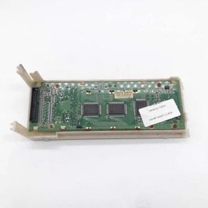 Panel Fits For HP DesignJet 1050C - Picture 1 of 6