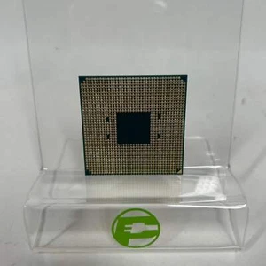 AMD Ryzen 7 5700X3D 3.00GHz 8 Core 100-000001503 16 Thread AM4 - Afbeelding 1 van 2