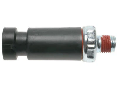 Transmisor de presión de aceite para Buick LeSabre 1992-1999 SMP 38786JQ 1998 1993 1994 1995 Foto 1 de 2