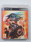 THE KING OF FIGHTERS XIII DELUXE EDITION SONY PLAYSTATION 3 (PS3) UK OCCASION