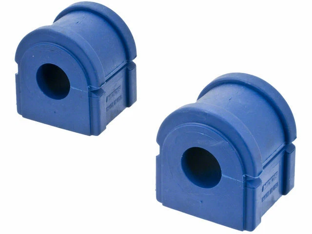 Front To Frame Moog Sway Bar Bushing Kit fits Saturn Relay 2005-2007 FWD 32DKBD - Image 1 of 1