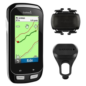 Garmin edge 1000 | Acquisti Online su eBay