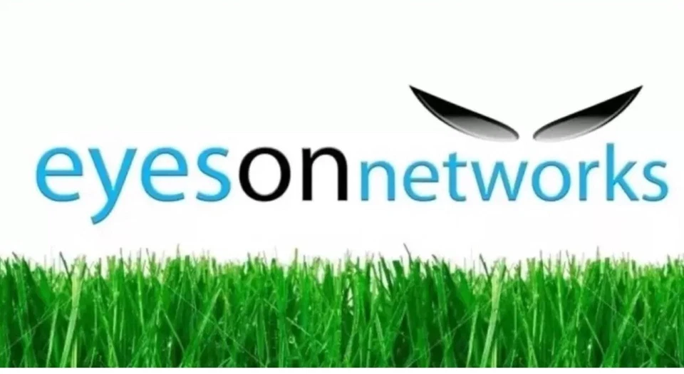 CISCO A9K-8X100GE-SE 8-PORT 100 GIGABIT SERVICE ENGINE LINE CARD - Image 1 of 1