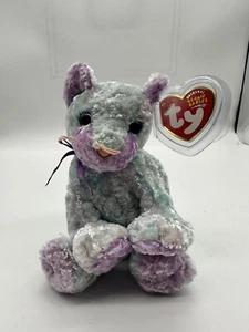 Beanie baby jay - Picture 1 of 3