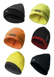 3M Thinsulate Beanie gorro de invierno - gorro cálido - gorro de punto - varios colores - Imagen 1 de 9