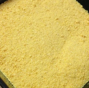 Chicken Salt 475g BULK fish & chip GLUT FREE Shanez ORIGINAL TRUSTED DISTRIBUTOR - Picture 1 of 2