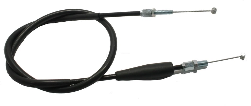 Cable acelerador para Suzuki DR125SE, 1994-1996 - DR 125SE - 58300-44AA0 Foto 1 de 1