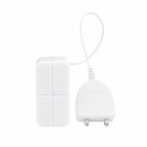 Wassermelder 6105 Für Funk-Alarmanlagen der Protect und ProHome Systeme - Bild 1 von 2