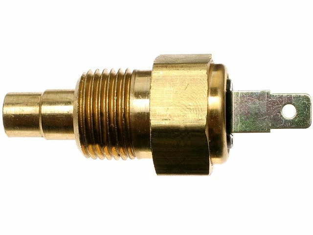 Water Temperature Sender For 1979-1986 Chevy C10 Suburban 1980 1981 1982 Q293RN - Image 1 of 1