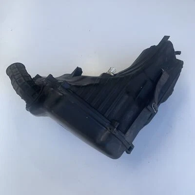 Honda DN-01 DN01 NSA700 2008 caja de aire caja de aire conducto de admisión K&N tubo de filtro 17230MEH Foto 1 de 4