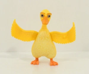 RARE 2010 Paddy 3.5" McDonald's EUROPE Movie Action Figure Alpha and Omega - Picture 1 of 4
