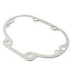 Transmission Clutch Hub Release Cover Gaskets Fit Harley Dyna 2006-Up Twin Cam