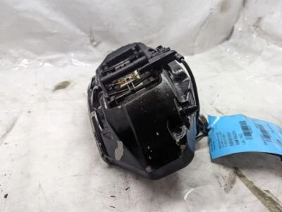 Pinza de pasajero 222 modelos tipo S sedán para Mercedes Clase S 14-20  Foto 1 de 4