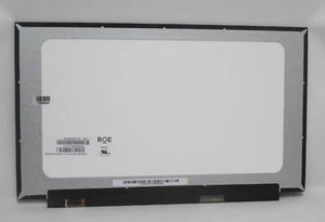 NT156WHM-T03.V8.1 Boe Lcd 15.6 Touchscreen Slim Led Edp 40Pins Br Glare"GRADE A" - Bild 1 von 1