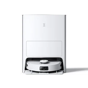 DEEBOT T10 OMNI Robot Vacuum & Mop ECOVACS All-in-One AI-powered w/ Factory Box! - Picture 1 of 13