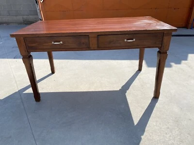 Tavolo Antico Luigi XVI - Immagine 1 di 4