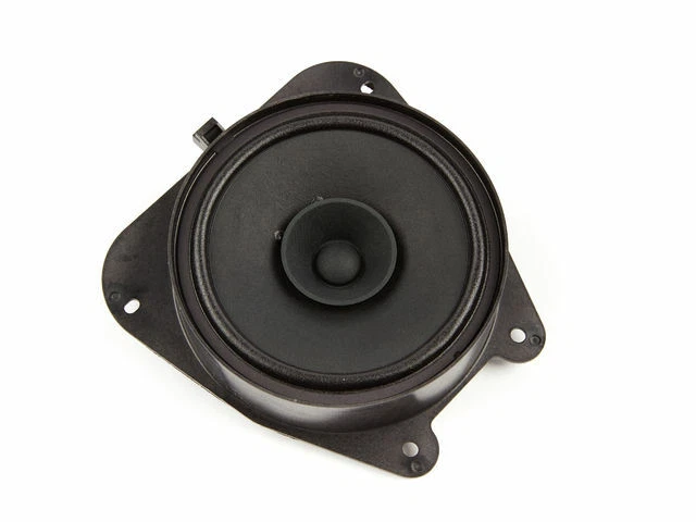 AC Delco Speaker Connector fits GMC Savana 4500 2009-2017, 2019 83SHNQ - Изображение 1 из 1