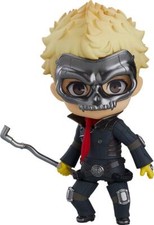 Nendoroid PERSONA5 The Animation Ryuji Sakamoto Phantom Thief Ver. Action Figure