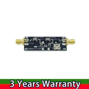 Módulo amplificador de bajo ruido ADS-B 1090 MHz módulo amplificador SDR RF f/ receptor ADS-B - Imagen 1 de 1