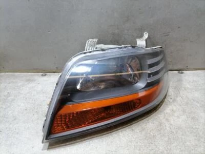 Daewoo Kalos Scheinwerfer vorn links Halogen mit LWR Bj.2003  - Bild 1 von 4