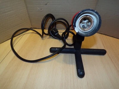 Spot lumineux LITA sur trépied - Photo 1/4