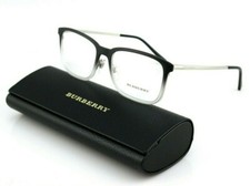 burberry gafas hombre