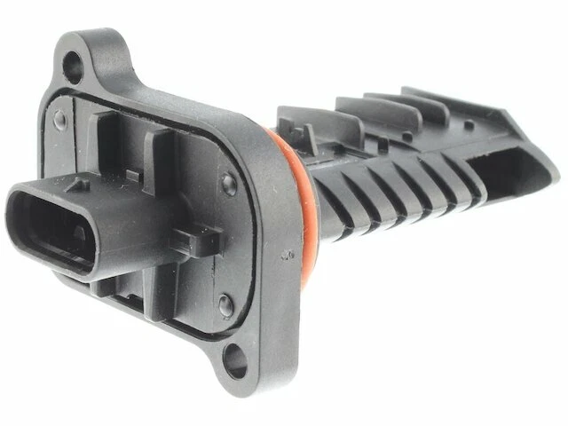 Mass Air Flow Sensor For 2016-2017 Mini Cooper Clubman N621KT Foto 1 de 1