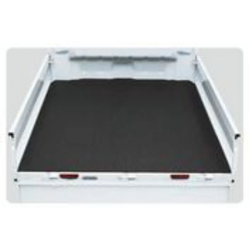 Alfombrilla de PVC genuina para camioneta Suzuki Carry DA16T 99000-99032-827 Foto 1 de 1