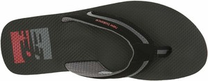 New Balance Slippers for Men for sale 