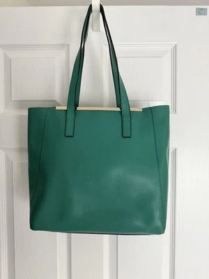 coccinelle bolso mujer (Italia) Foto 1 de 4