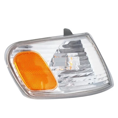 Right/RH Side Corner Marker For TOYOTA COROLLA  2001-2002 Turn Signal Light - Image 1 of 4