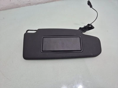 Parasol derecho Volvo V40 2015 KRD44347 Foto 1 de 4