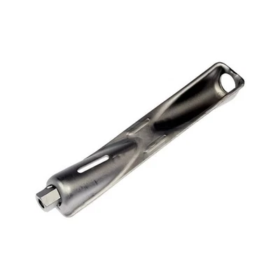 For GMC Sonoma 2001-2004 Parking Brake Cable Equalizer Steel 0.07 In. Thickness Foto 1 de 4