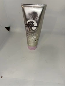 PINK VS "24K Coconut" Lotions - Picture 1 of 2