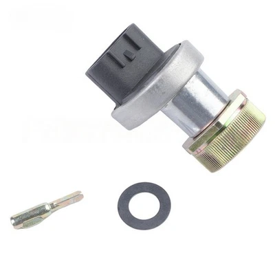 Vehicle Speed Sensor Precision Engineered Easy Installation Odometer Replacement - Image 1 of 4