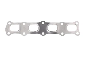 Für ELRING EL428210 Exhaust manifold gasket EL428210 Exhaust manifold gasket fi - Bild 1 von 6