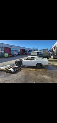 Toyota Celica 1977 Liftback RA29 RHD conversation. - Image 1 of 4