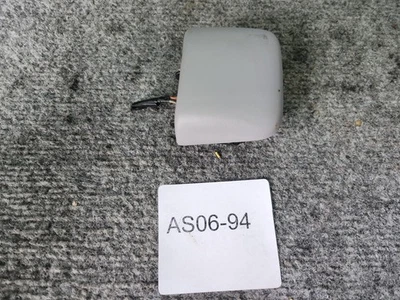 OEM Trim Panel Cover Bezel For 2005 Buick LaCrosse Foto 1 de 4