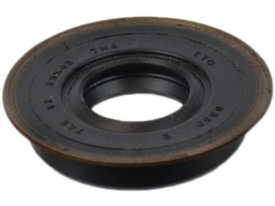 For 1982-1986 Nissan Stanza Steering Gear Worm Shaft Seal 46924XGVY 1983 1984 - Image 1 of 2