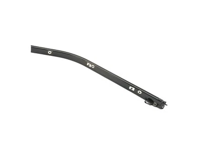 For Ram ProMaster City 2015 Ram 68266600AA Left Lower Sliding Door Track Foto 1 de 4