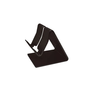  Ergonomic Stand Adjustable Holder Telefonhalterung Handyhalter Tablet-Halter - Bild 1 von 2