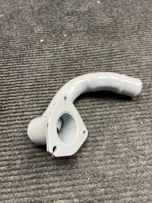 Dorman 902-1007 Engine Coolant Thermostat Housing - Image 1 of 4