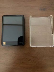 HiBy R3 Pro High Performance Portable Digital Audio Music Player HiBy Music - Picture 1 of 4