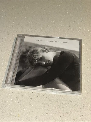 Taylor Swift Cardigan  + Songwriting Memo New Sealed CD Single - Image 1 of 2